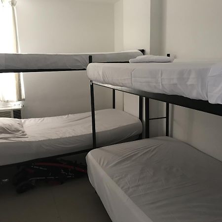 Apartamento En Santa Marta Dış mekan fotoğraf