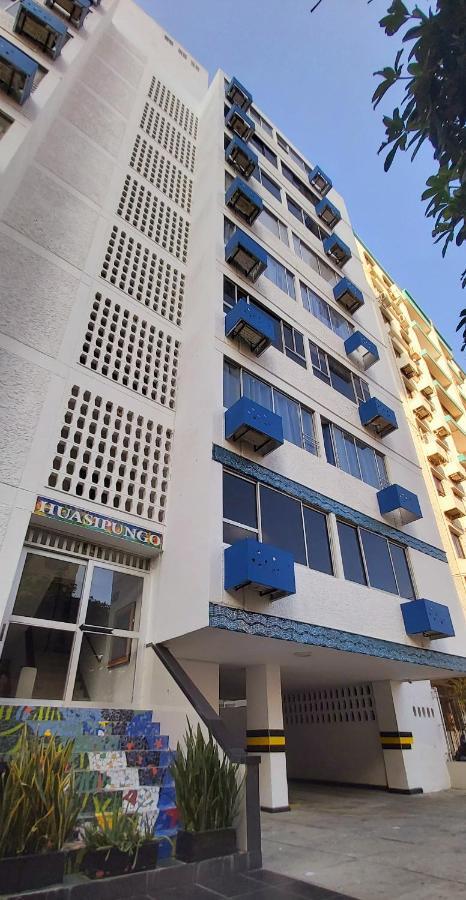 Apartamento En Santa Marta Dış mekan fotoğraf